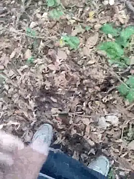 Yrikos1 online show from October 21, 2025, 2:29 pm