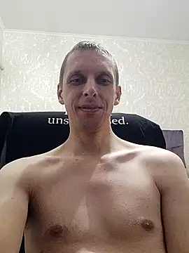 Yrikos1 online show from October 22, 2025, 9:25 pm