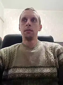 Yrikos1 online show from October 29, 2025, 4:53 pm