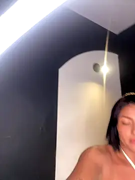  Gretta online show from September 9, 2025, 6:29 pm