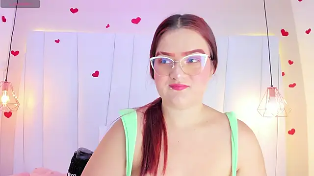 MelanieKlaus online show from October 17, 2025, 11:13 am