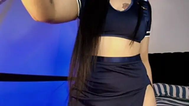 pao2c online show from October 31, 2025, 12:00 am