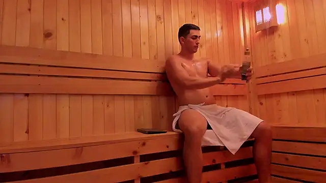 hot  guys  online show from November 16, 2025, 1:00 am