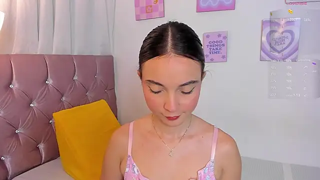 kate sweet01 online show from October 16, 2025, 1:28 am