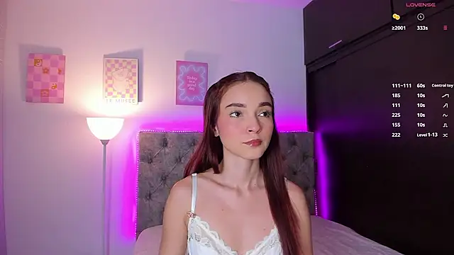Snapshot of kate_sweet01 chatting on February 10, 2026, 12:48 am kate sweet01 online show from February 10, 2026, 12:48 am