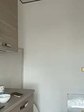 Snapshot of petrouchkaaa_ chatting on February 5, 2026, 8:52 am petrouchkaaa online show from February 5, 2026, 8:52 am