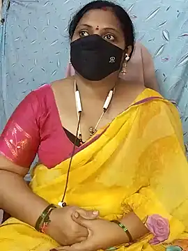 yours-kavaya online show from December 6, 2024, 5:22 pm
