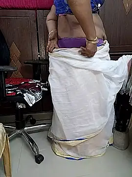 yours-kavaya online show from October 11, 2025, 6:45 am