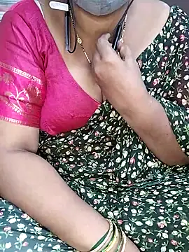 yours-kavaya online show from October 18, 2025, 5:35 pm