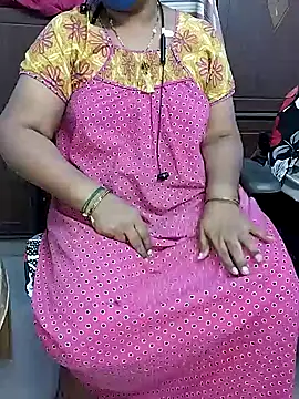 yours-kavaya online show from November 5, 2025, 10:15 am