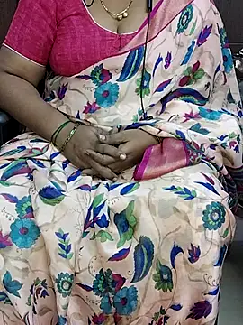 yours-kavaya online show from November 8, 2025, 2:12 am