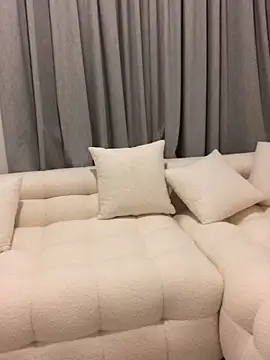 StacyJuly online show from February 21, 2025, 4:05 pm