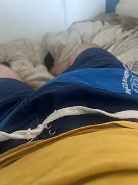 thehardboy18 online show from May 28, 2026, 7:16 am