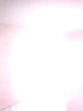 Snapshot of Uvita06 chatting on February 9, 2026, 9:08 pm Uvita06 online show from February 9, 2026, 9:08 pm