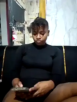 Snapshot of Uvita06 chatting on February 20, 2026, 2:30 am Uvita06 online show from February 20, 2026, 2:30 am