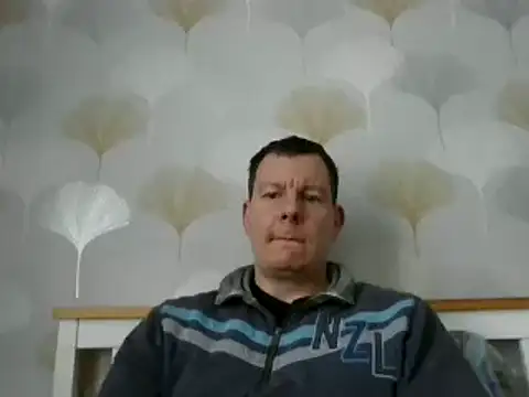 Snapshot of calibersmith chatting on March 15, 2026, 11:38 am calibersmith online show from March 15, 2026, 11:38 am