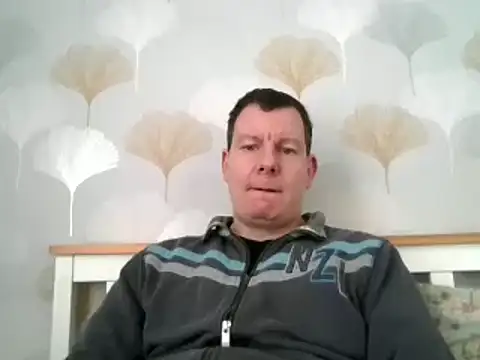 Snapshot of calibersmith chatting on March 19, 2026, 8:07 am calibersmith online show from March 19, 2026, 8:07 am