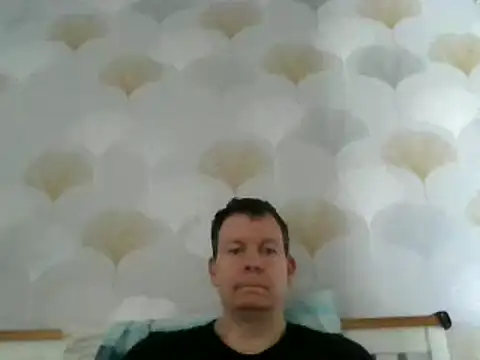 Snapshot of calibersmith chatting on June 14, 2026, 10:50 am calibersmith online show from June 14, 2026, 10:50 am