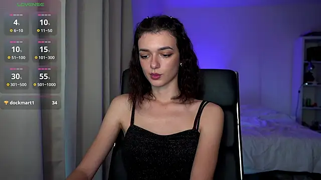 Snapshot of olivia_jeas chatting on September 24, 2025, 10:46 pm olivia jeas online show from September 24, 2025, 10:46 pm