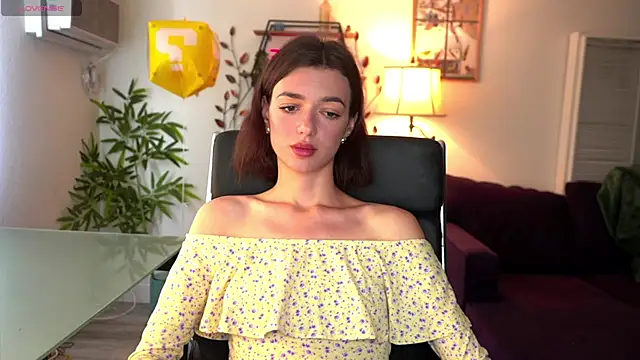 Snapshot of olivia_jeas chatting on April 28, 2026, 8:58 pm olivia jeas online show from April 28, 2026, 8:58 pm