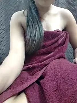 Roshni 98 online show from January 28, 2025, 8:04 pm