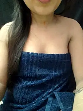 Roshni 98 online show from October 14, 2025, 6:25 am