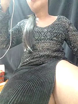 Roshni 98 online show from December 2, 2025, 5:41 pm