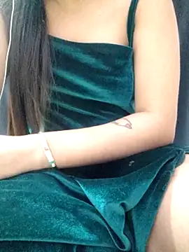 Roshni 98 online show from February 20, 2026, 7:14 pm