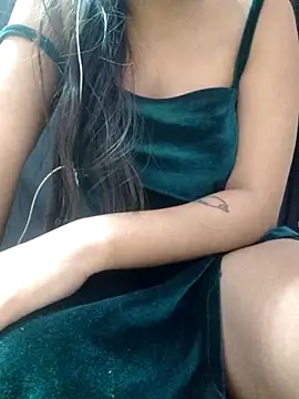 Roshni 98 online show from February 27, 2026, 5:29 am