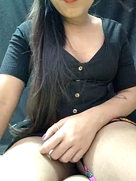 Snapshot of Roshni_98 chatting on July 20, 2026, 1:24 pm Roshni 98 online show from July 20, 2026, 1:24 pm