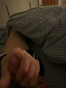 ilfregnoo online show from January 28, 2025, 7:42 pm