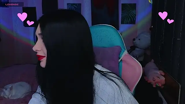 Snapshot of Amanda_Tender chatting on September 23, 2025, 10:57 pm Amanda Tender online show from September 23, 2025, 10:57 pm