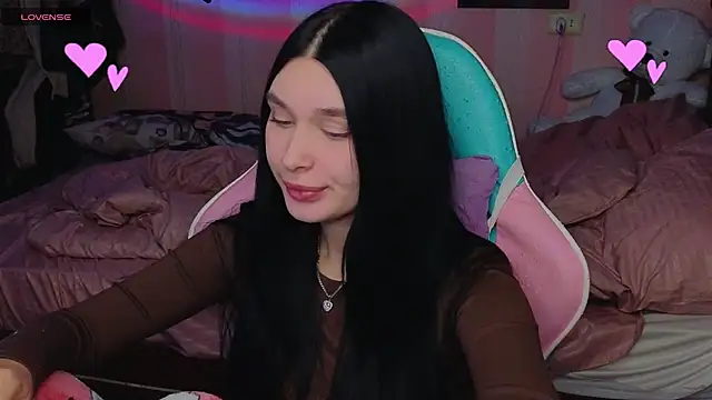 Snapshot of Amanda_Tender chatting on September 30, 2025, 11:43 pm Amanda Tender online show from September 30, 2025, 11:43 pm