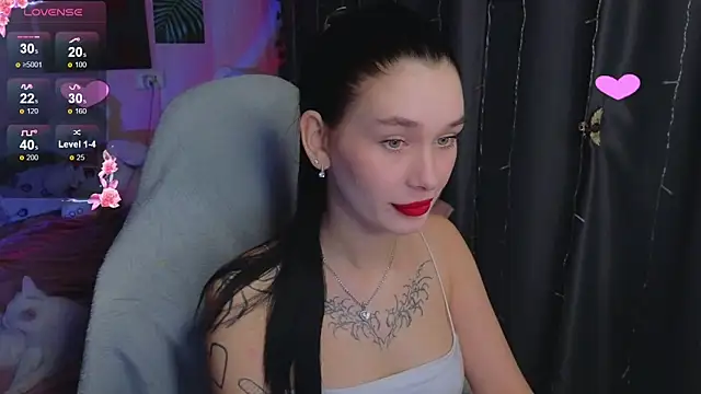 Snapshot of Amanda_Tender chatting on November 30, 2025, 10:14 pm Amanda Tender online show from November 30, 2025, 10:14 pm