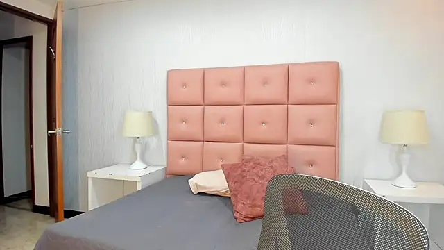 lhiamfit online show from February 5, 2025, 10:19 am