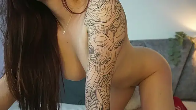 babesamanta online show from December 7, 2024, 8:44 am