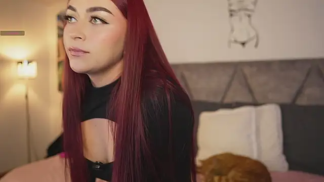 babesamanta online show from March 11, 2025, 6:53 am