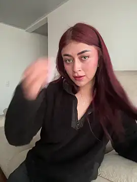 babesamanta online show from March 20, 2025, 10:40 pm