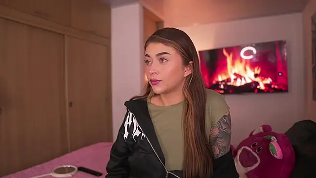 babesamanta online show from September 30, 2025, 5:23 am