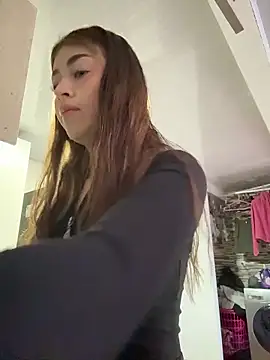 babesamanta online show from November 30, 2025, 10:14 pm