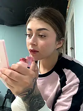 babesamanta online show from December 20, 2025, 12:29 am