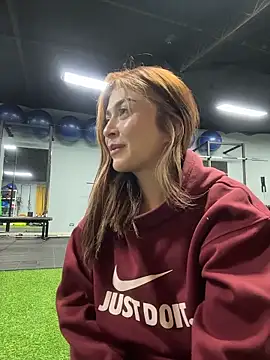 babesamanta online show from March 10, 2026, 4:06 am