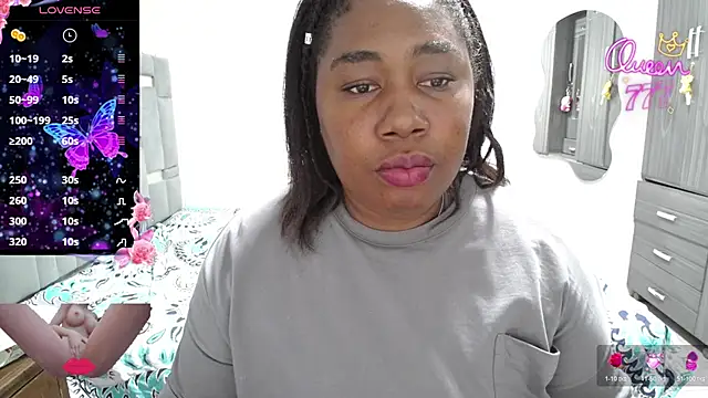 Snapshot of thickebonymilfF chatting on May 1, 2026, 12:26 am thickebonymilfF online show from May 1, 2026, 12:26 am