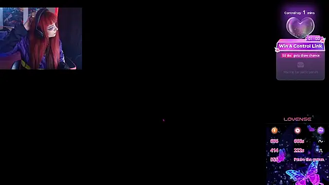 linda mort online show from January 31, 2026, 9:13 pm