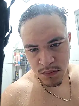 Jununnk online show from November 23, 2025, 2:28 pm