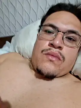 Jununnk online show from February 24, 2026, 10:52 pm