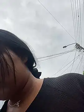 NatashaBrown12 online show from March 18, 2026, 6:11 pm