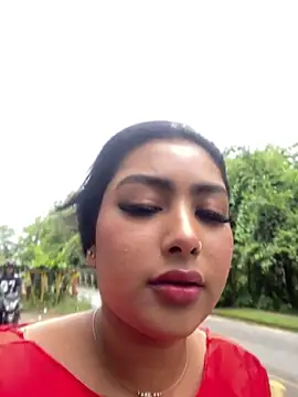 NatashaBrown12 online show from July 16, 2026, 5:52 pm