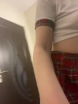 KatyaFantasy online show from January 11, 2025, 1:37 am