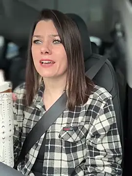 Snapshot of LadyLena1 chatting on December 7, 2024, 10:06 pm LadyLena1 online show from December 7, 2024, 10:06 pm